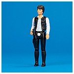 The-Retro-Collection-Early-Bird-Kenner-Hasbro-Star-Wars-081.jpg