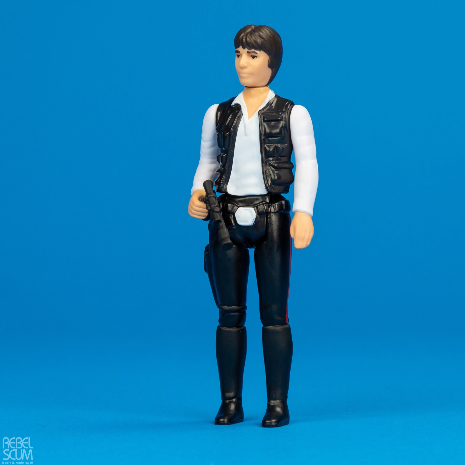 The-Retro-Collection-Early-Bird-Kenner-Hasbro-Star-Wars-081.jpg