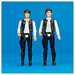 The-Retro-Collection-Early-Bird-Kenner-Hasbro-Star-Wars-082.jpg