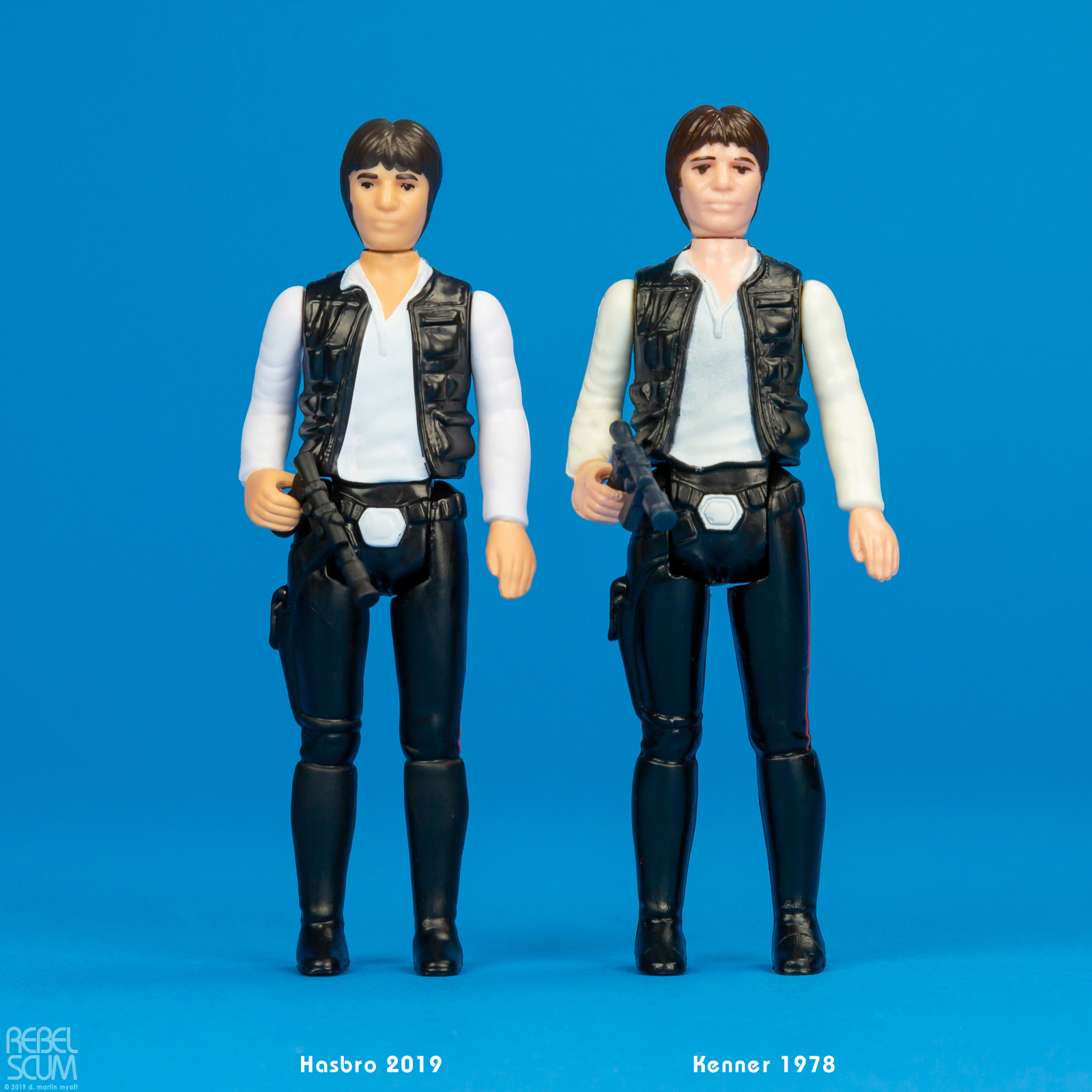 The-Retro-Collection-Early-Bird-Kenner-Hasbro-Star-Wars-082.jpg