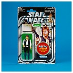 The-Retro-Collection-Early-Bird-Kenner-Hasbro-Star-Wars-083.jpg