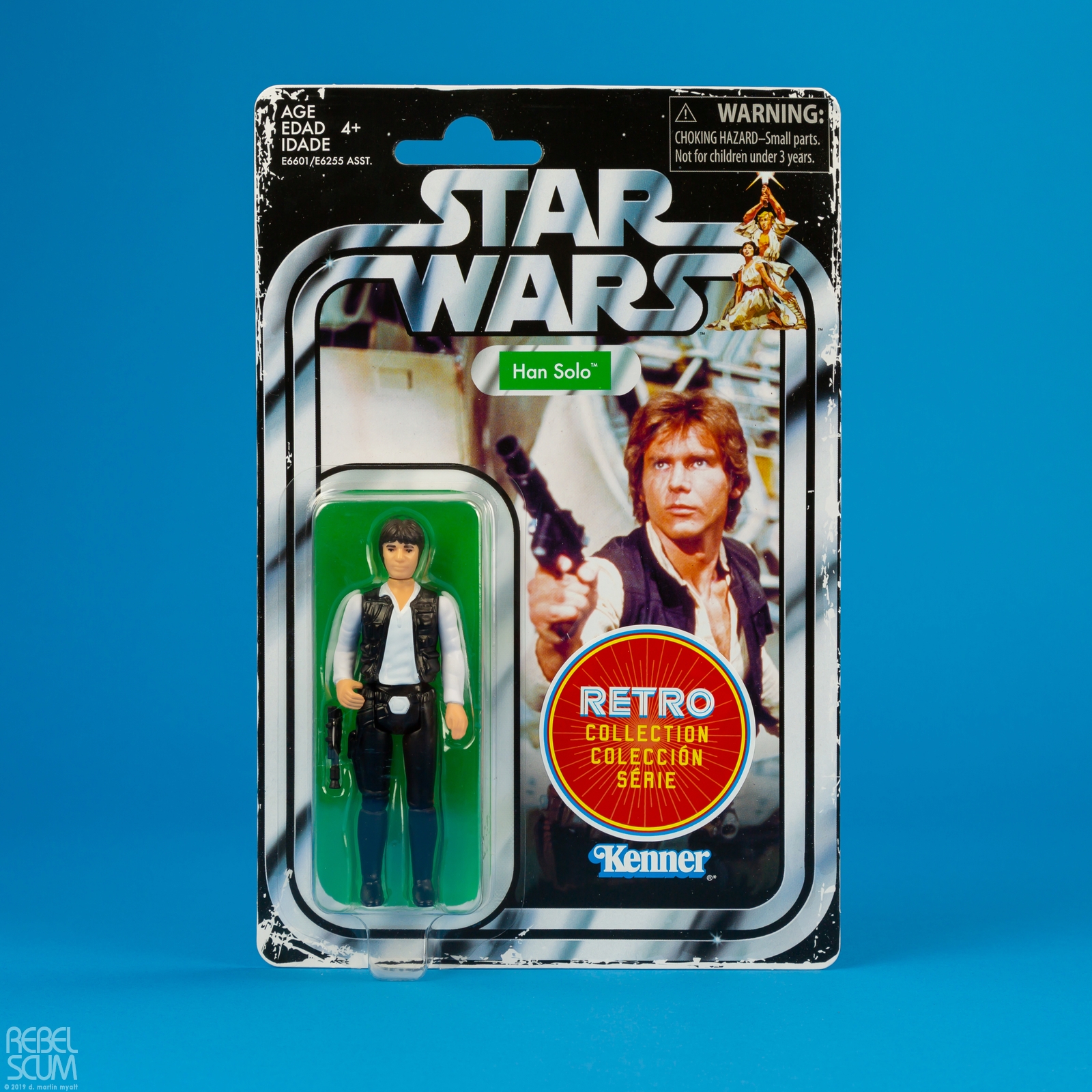 The-Retro-Collection-Early-Bird-Kenner-Hasbro-Star-Wars-083.jpg