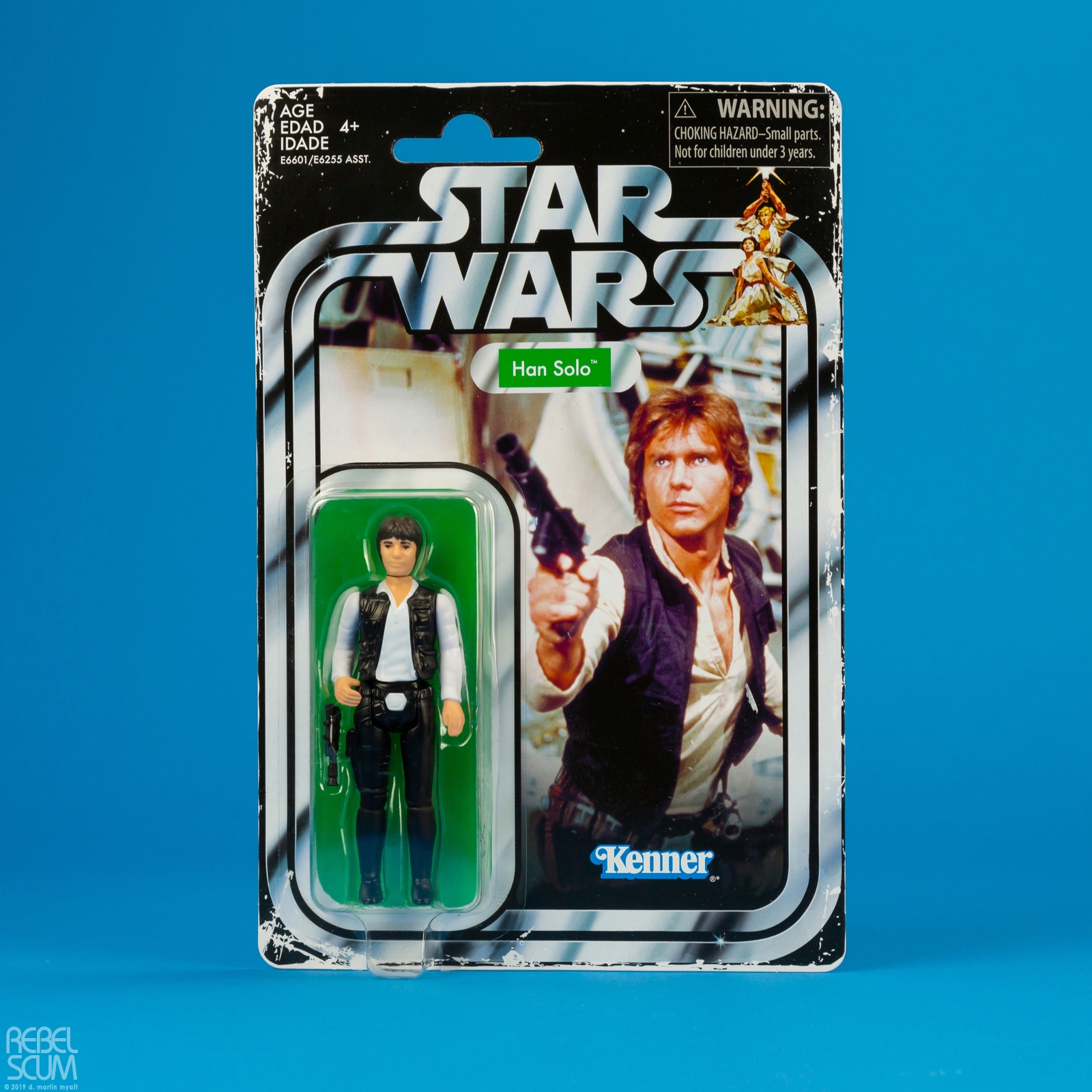 The-Retro-Collection-Early-Bird-Kenner-Hasbro-Star-Wars-085.jpg