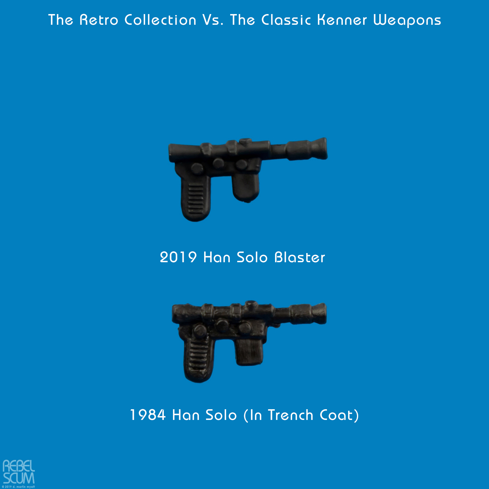 The-Retro-Collection-Han-Solo-006.jpg