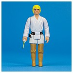 Luke Skywalker - The Retro Collection 3.75-inch action figure from Hasbro