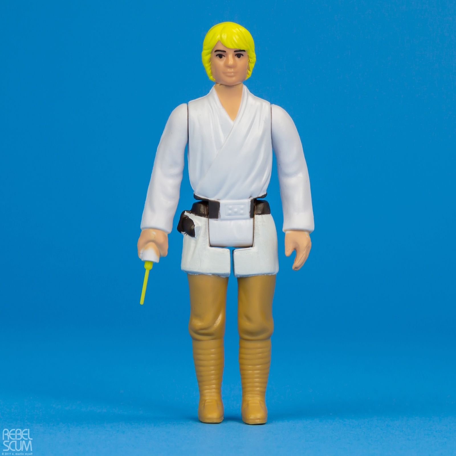 The-Retro-Collection-Luke-Skywalker-001.jpg