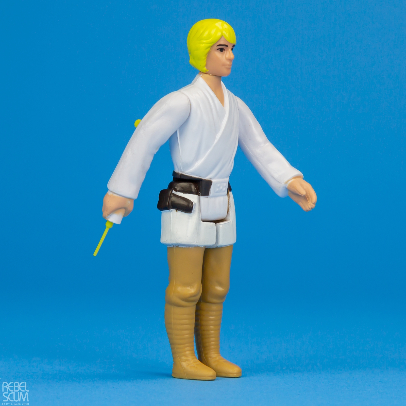 The-Retro-Collection-Luke-Skywalker-002.jpg