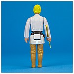 The-Retro-Collection-Luke-Skywalker-004.jpg