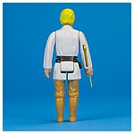Luke Skywalker - The Retro Collection 3.75-inch action figure from Hasbro