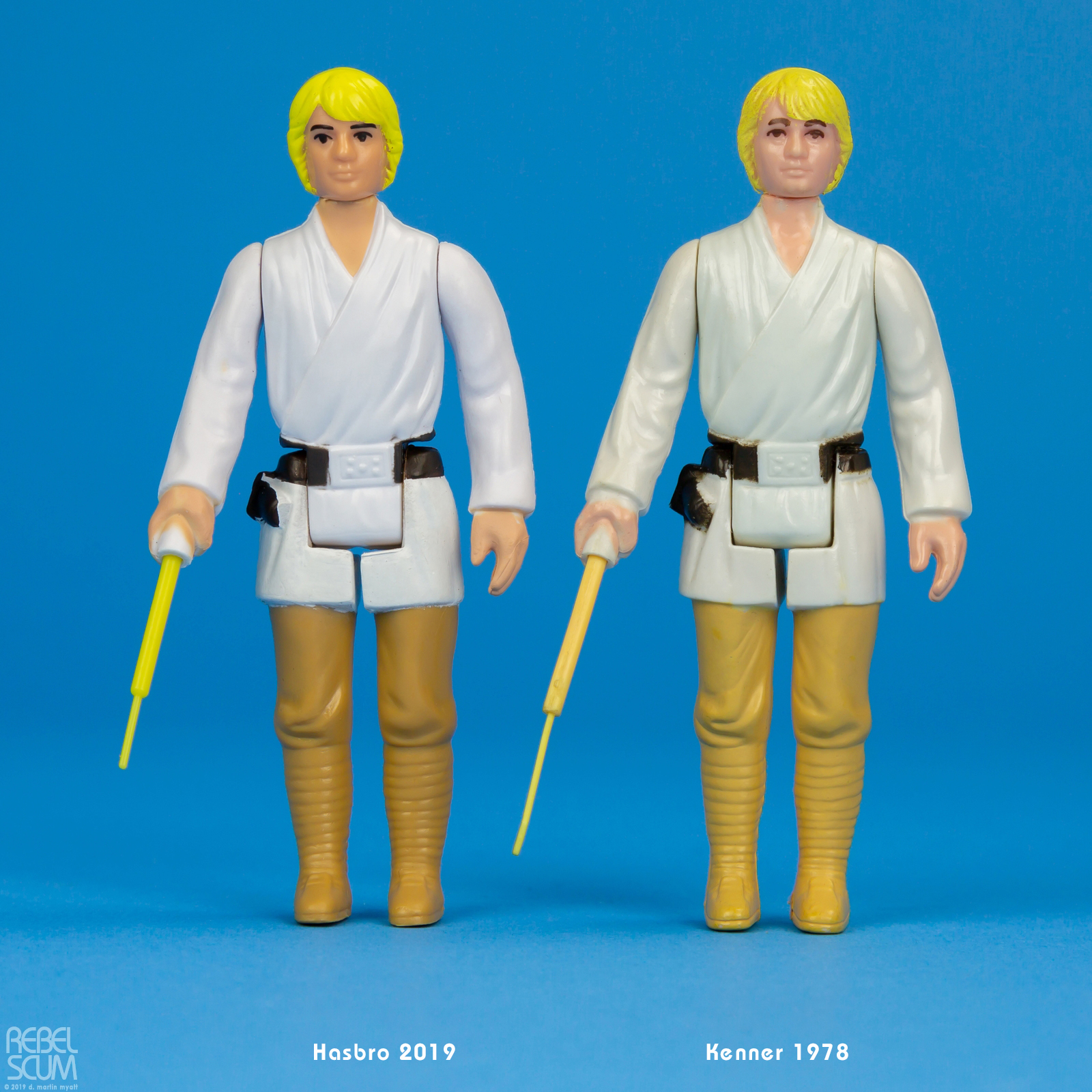 The-Retro-Collection-Luke-Skywalker-006.jpg