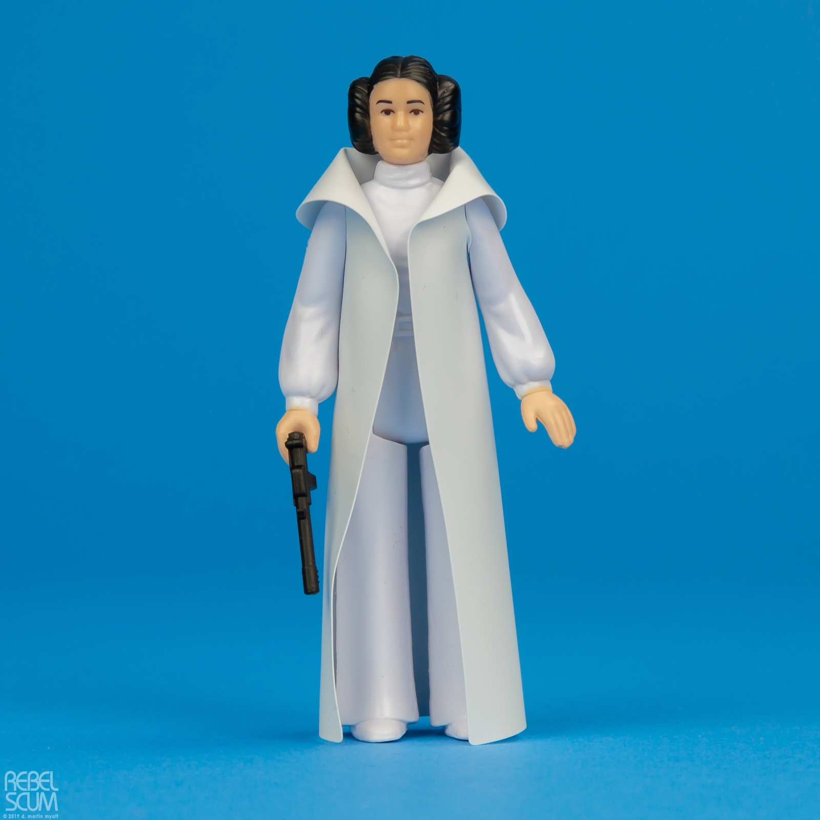 The-Retro-Collection-Princess-Leia-Organa-001.jpg