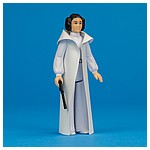 Princess Leia Organa - The Retro Collection 3.75-inch action figure from Hasbro