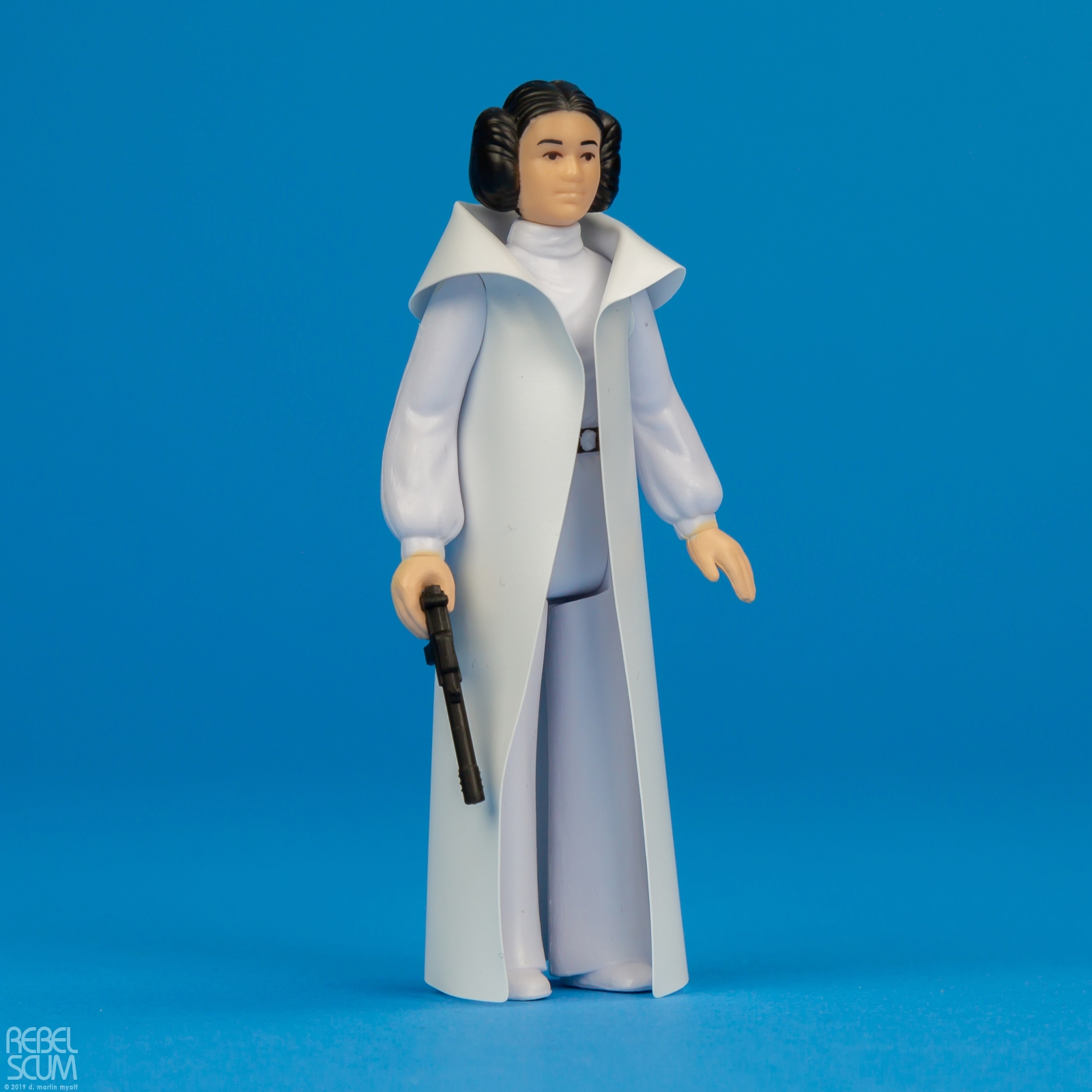 The-Retro-Collection-Princess-Leia-Organa-002.jpg