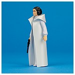 Princess Leia Organa - The Retro Collection 3.75-inch action figure from Hasbro