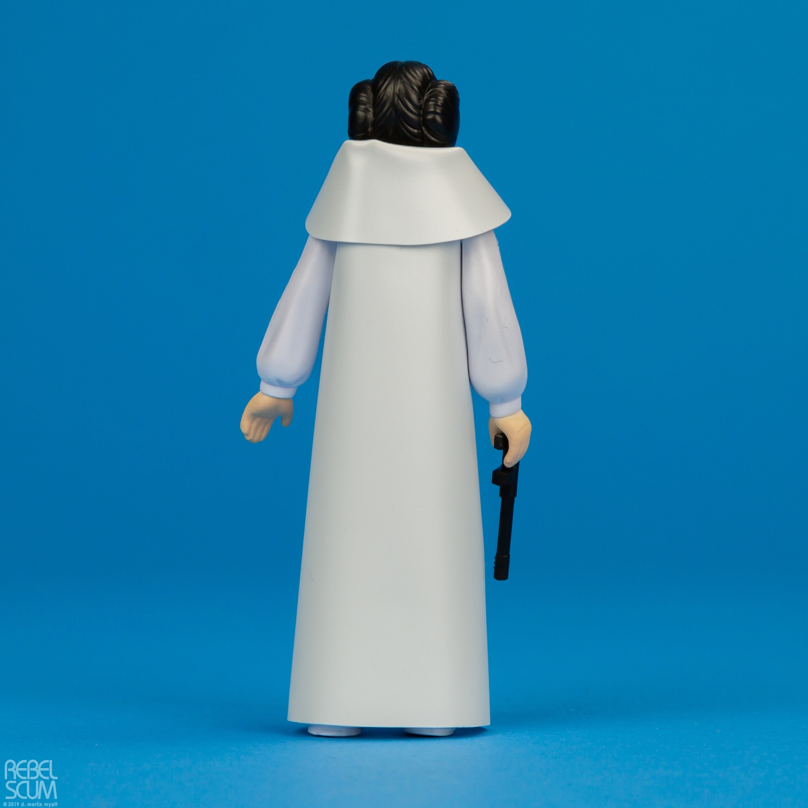 The-Retro-Collection-Princess-Leia-Organa-004.jpg