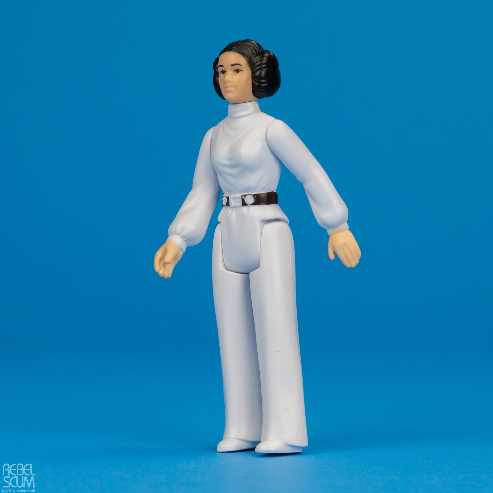 The-Retro-Collection-Princess-Leia-Organa-007.jpg