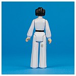 The-Retro-Collection-Princess-Leia-Organa-008.jpg