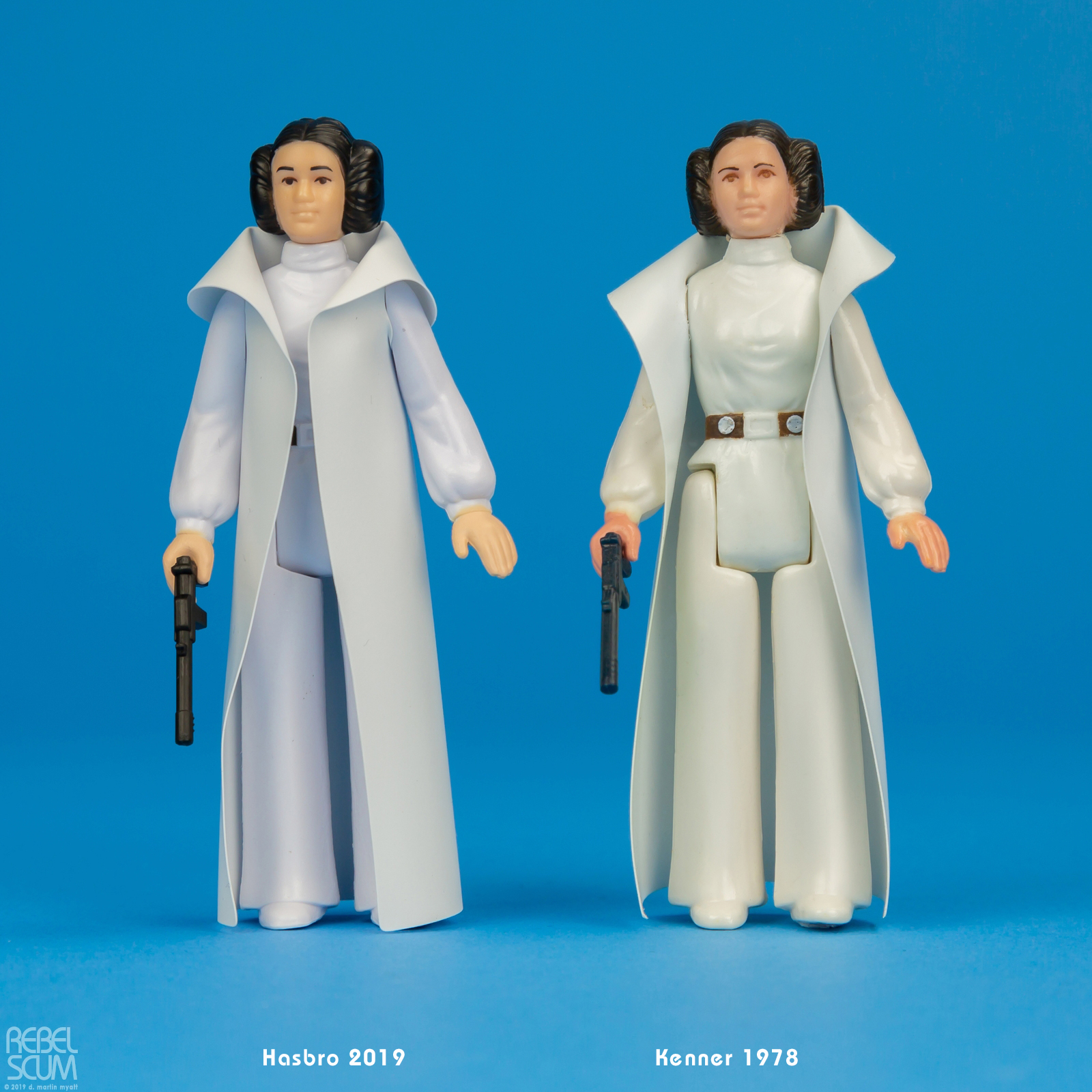 The-Retro-Collection-Princess-Leia-Organa-012.jpg