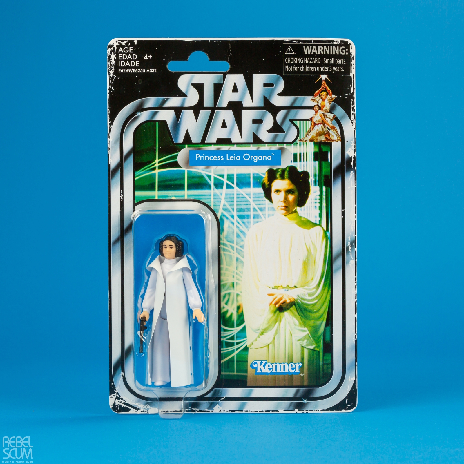 The-Retro-Collection-Princess-Leia-Organa-016.jpg