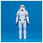 Stormtrooper - The Retro Collection 3.75-inch action figure from Hasbro