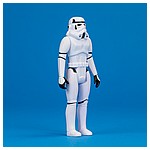 Stormtrooper - The Retro Collection 3.75-inch action figure from Hasbro