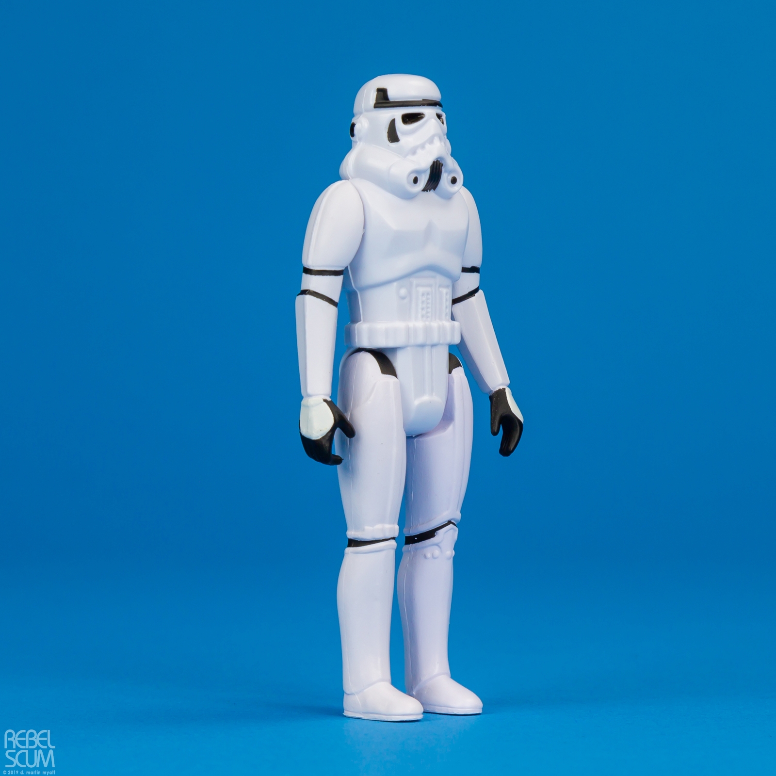 The-Retro-Collection-Stormtrooper-002.jpg