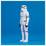 Stormtrooper - The Retro Collection 3.75-inch action figure from Hasbro