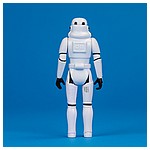 Stormtrooper - The Retro Collection 3.75-inch action figure from Hasbro