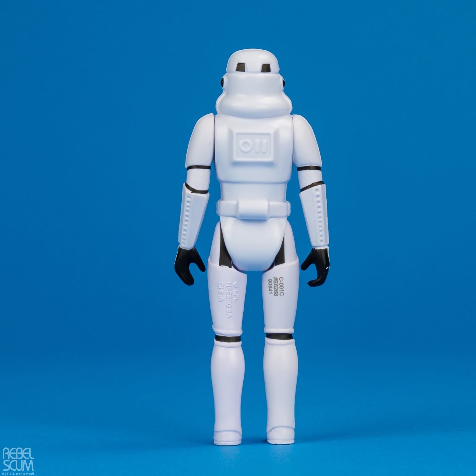 The-Retro-Collection-Stormtrooper-004.jpg