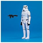 Stormtrooper - The Retro Collection 3.75-inch action figure from Hasbro