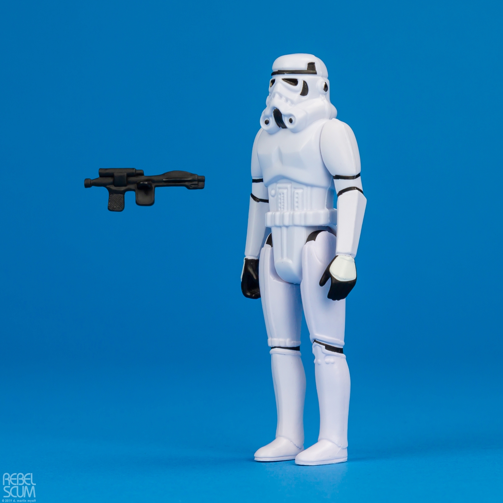 The-Retro-Collection-Stormtrooper-005.jpg