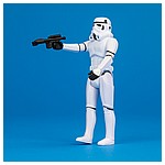 Stormtrooper - The Retro Collection 3.75-inch action figure from Hasbro