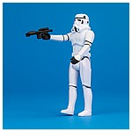 The-Retro-Collection-Stormtrooper-008.jpg