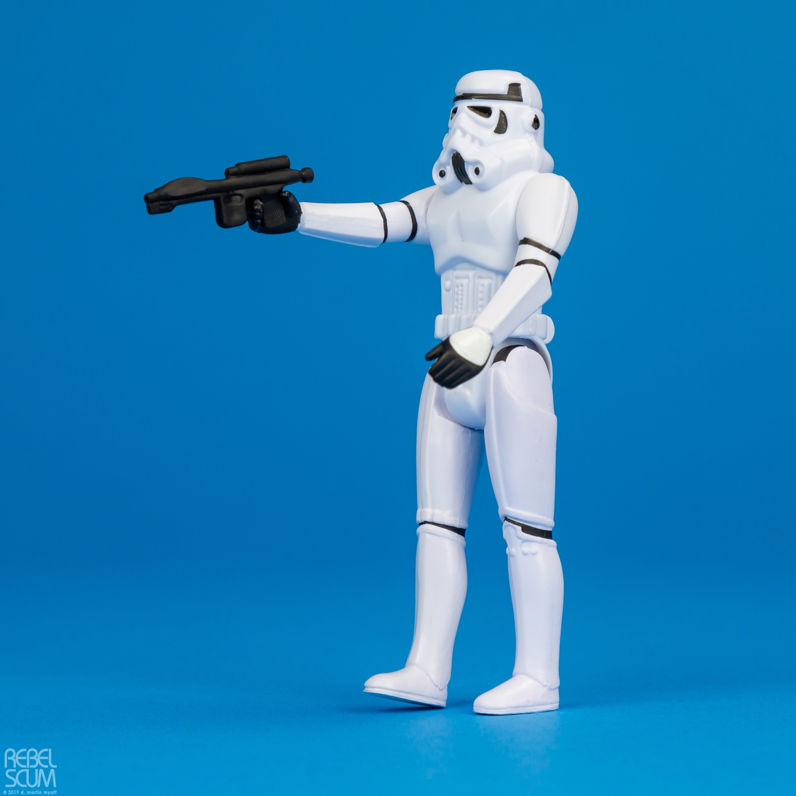 The-Retro-Collection-Stormtrooper-008.jpg
