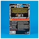 Stormtrooper - The Retro Collection 3.75-inch action figure from Hasbro