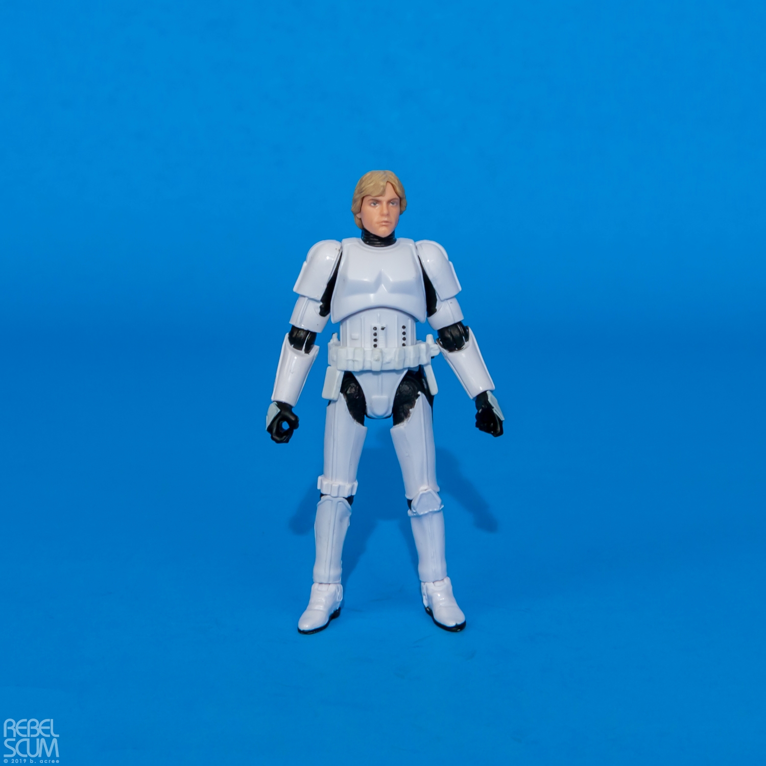 The-Vintage-Collection-Luke Skywalker-Jedi-Destiny-001.jpg