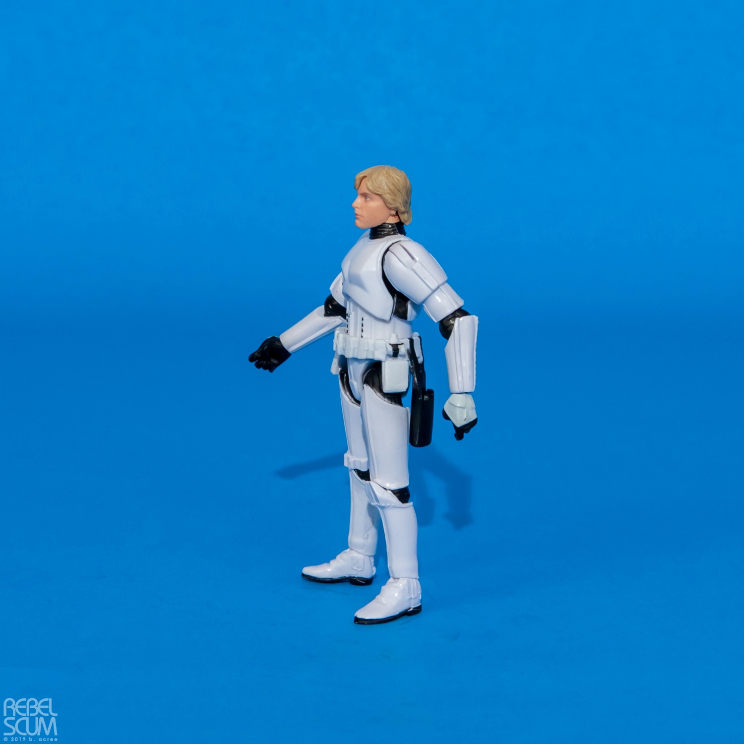 The-Vintage-Collection-Luke Skywalker-Jedi-Destiny-002.jpg