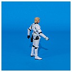 The-Vintage-Collection-Luke Skywalker-Jedi-Destiny-003.jpg