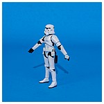 The-Vintage-Collection-Luke Skywalker-Jedi-Destiny-006.jpg