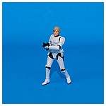 The-Vintage-Collection-Luke Skywalker-Jedi-Destiny-009.jpg