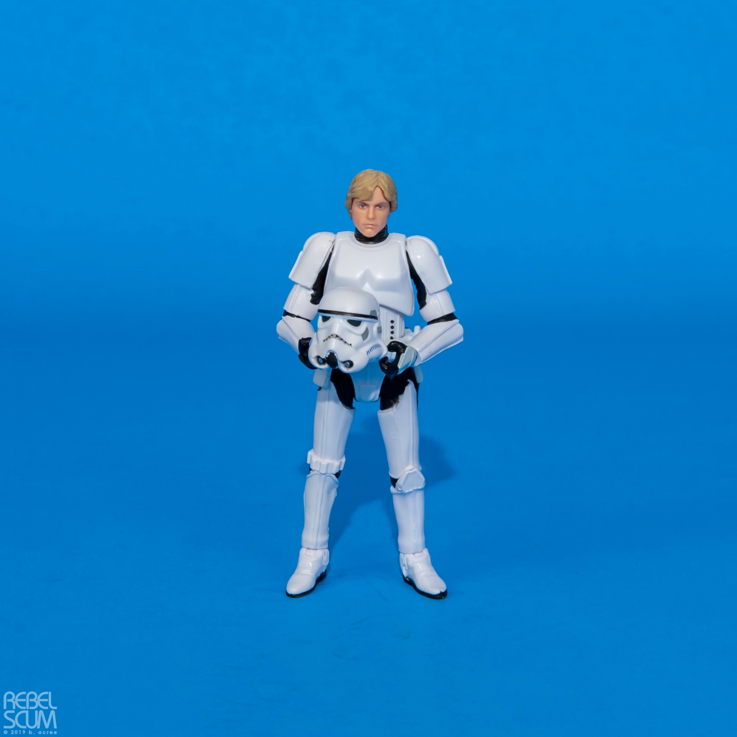 The-Vintage-Collection-Luke Skywalker-Jedi-Destiny-012.jpg