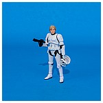 The-Vintage-Collection-Luke Skywalker-Jedi-Destiny-013.jpg