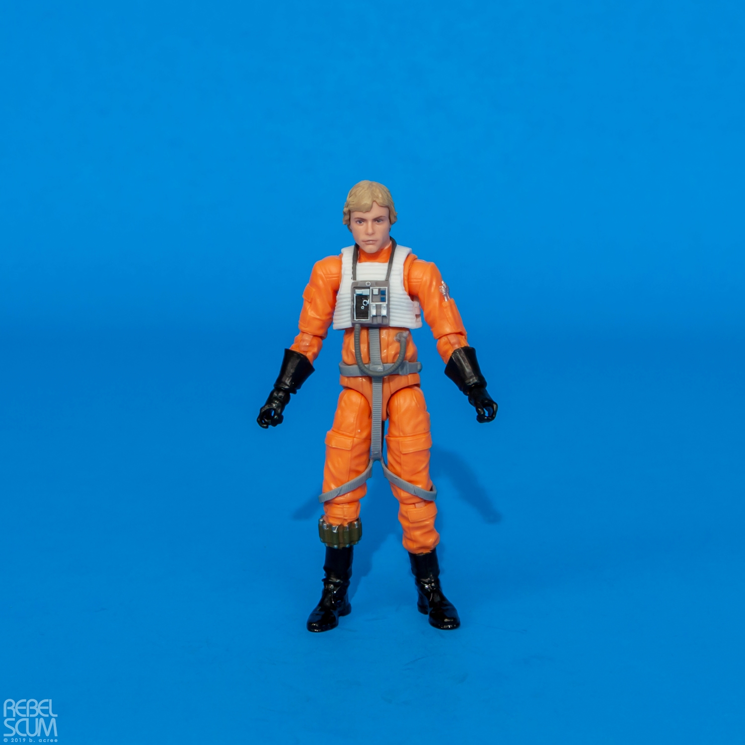 The-Vintage-Collection-Luke Skywalker-Jedi-Destiny-017.jpg