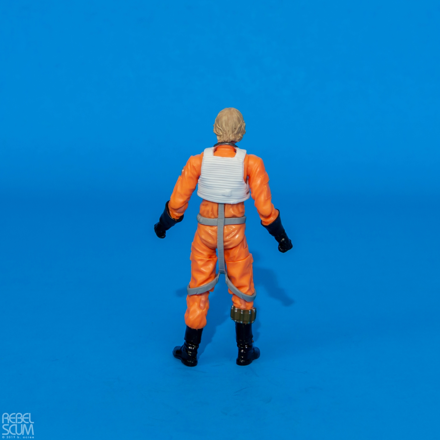 The-Vintage-Collection-Luke Skywalker-Jedi-Destiny-018.jpg