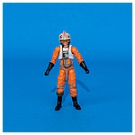 The-Vintage-Collection-Luke Skywalker-Jedi-Destiny-021.jpg