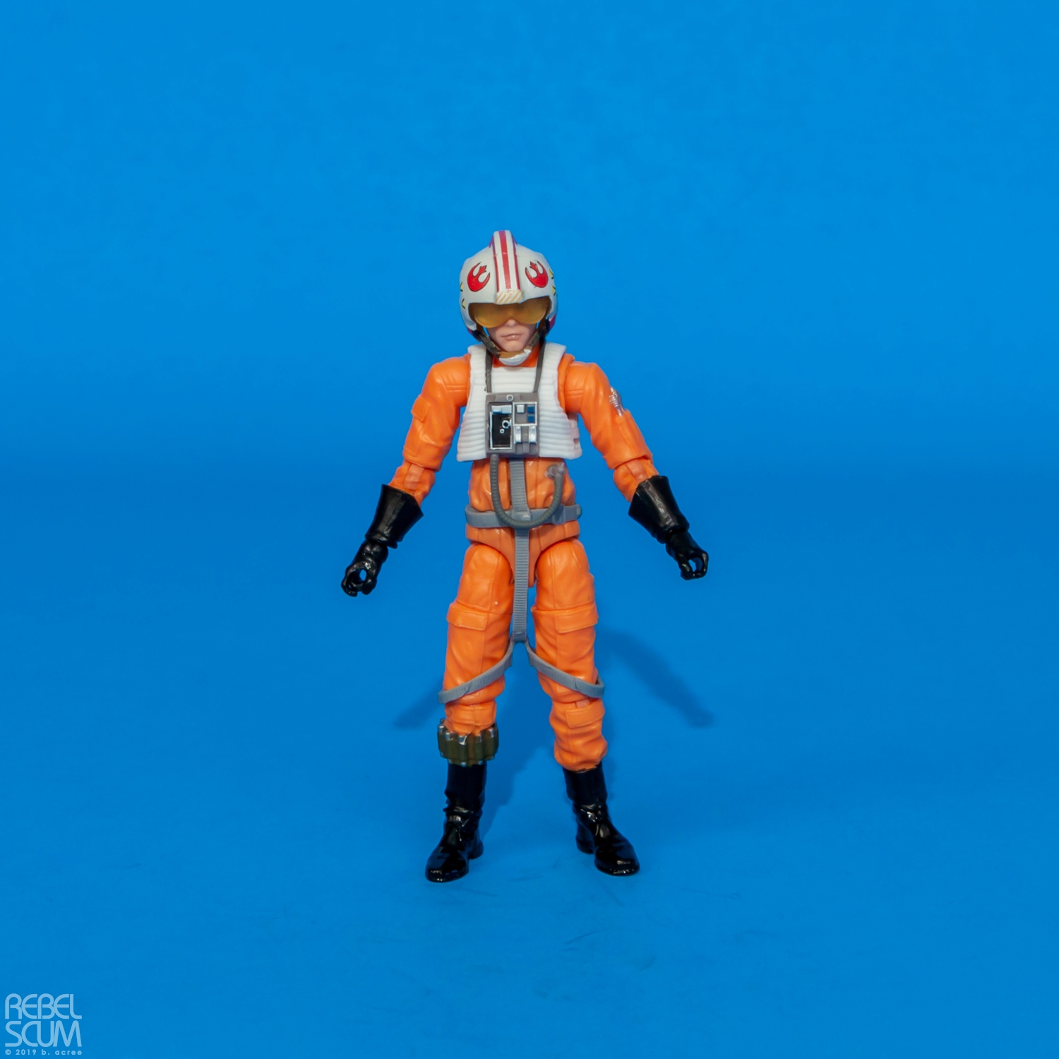 The-Vintage-Collection-Luke Skywalker-Jedi-Destiny-021.jpg