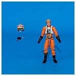The-Vintage-Collection-Luke Skywalker-Jedi-Destiny-025.jpg