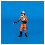 The-Vintage-Collection-Luke Skywalker-Jedi-Destiny-027.jpg