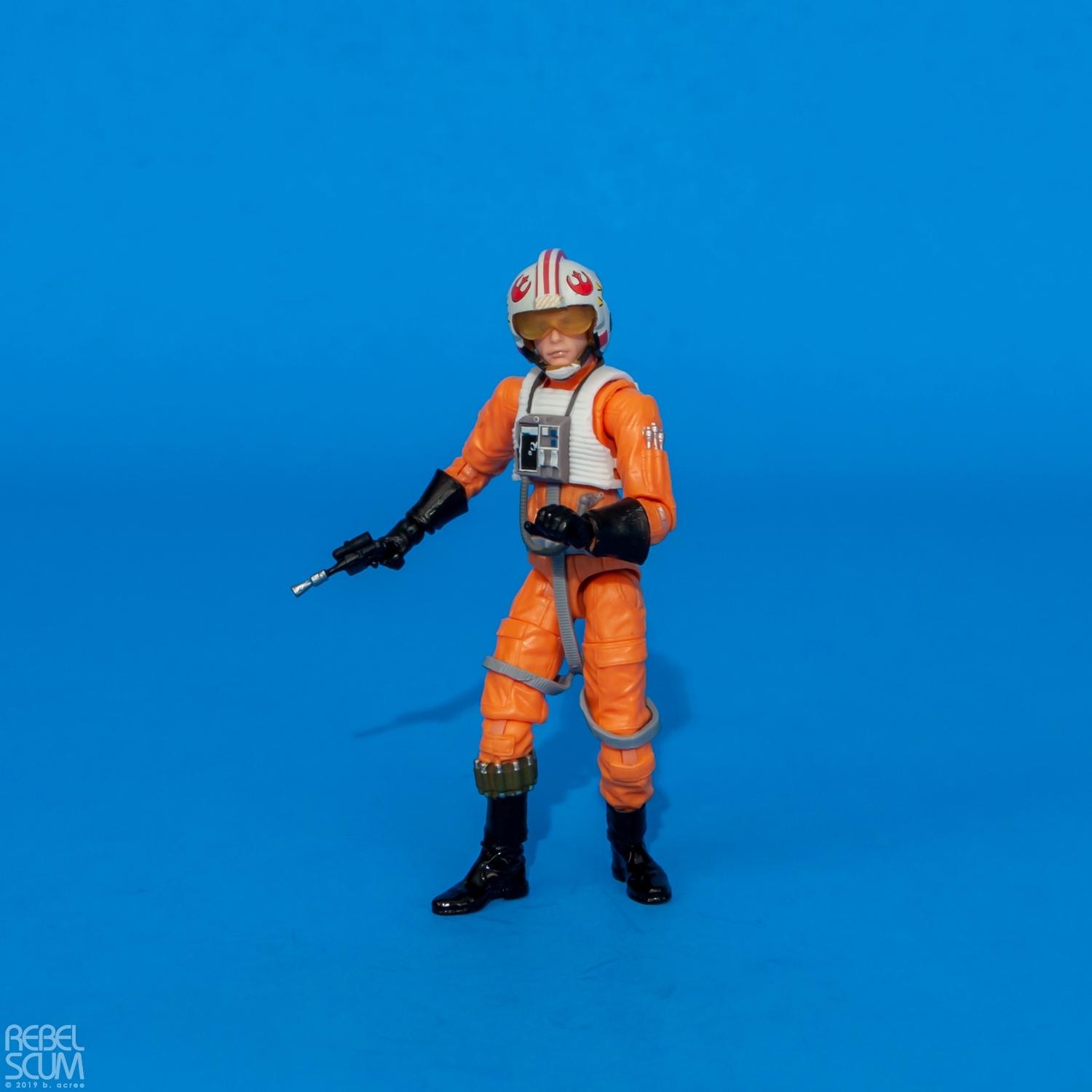 The-Vintage-Collection-Luke Skywalker-Jedi-Destiny-027.jpg