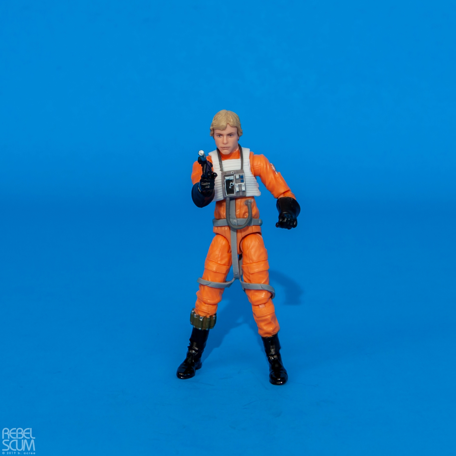 The-Vintage-Collection-Luke Skywalker-Jedi-Destiny-028.jpg